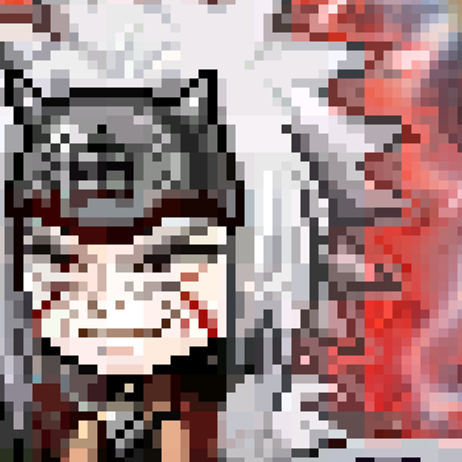 玩家個人簡介圖片