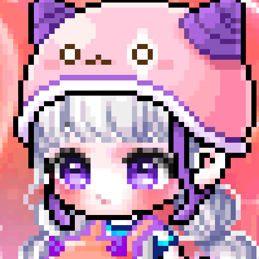 유저 프로필 이미지