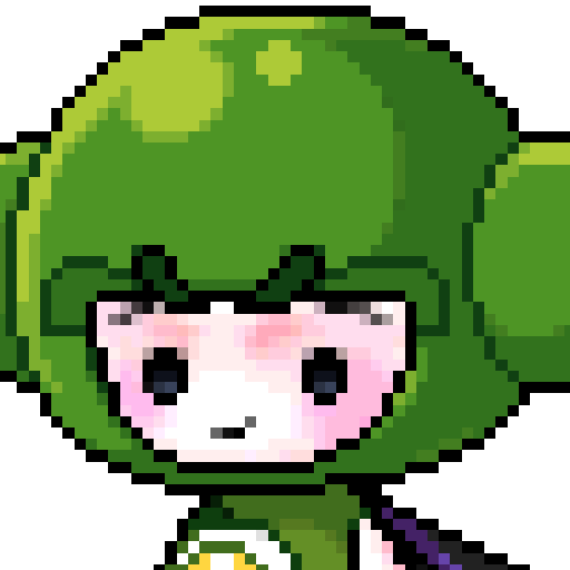 유저 프로필 이미지