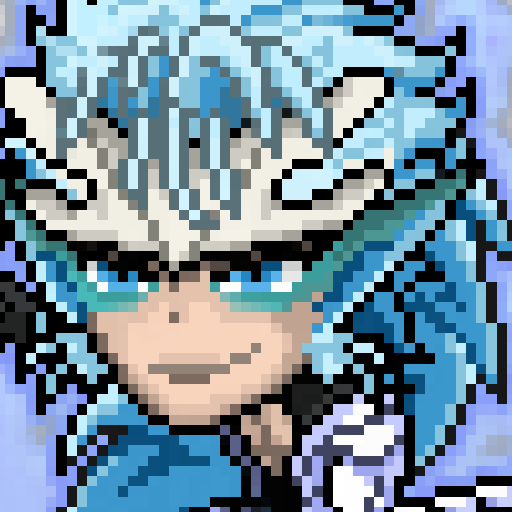 玩家個人簡介圖片