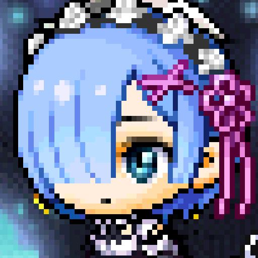 玩家個人簡介圖片