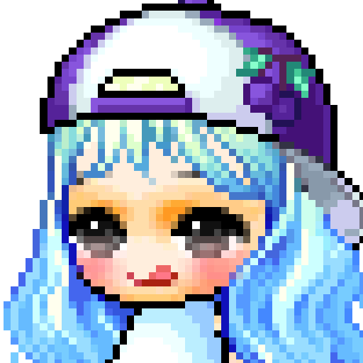 玩家個人簡介圖片