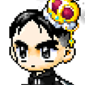 Imagen de perfil