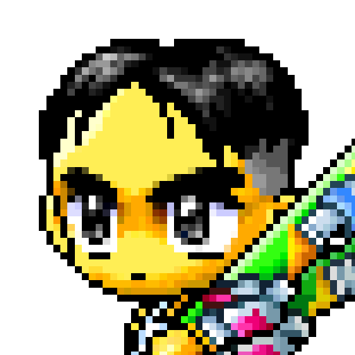 玩家個人簡介圖片