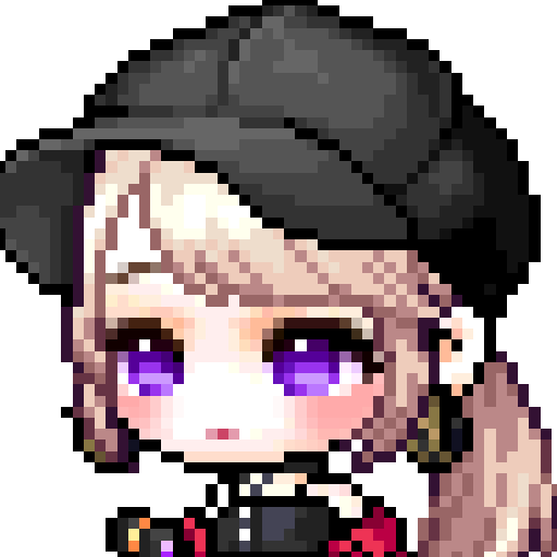 유저 프로필 이미지