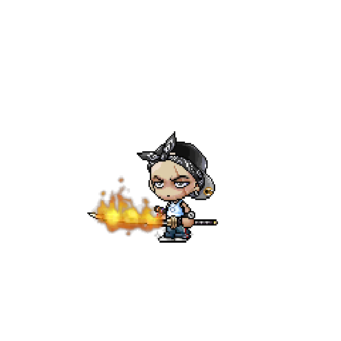 아바타