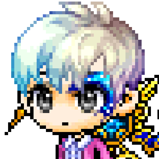 玩家個人簡介圖片