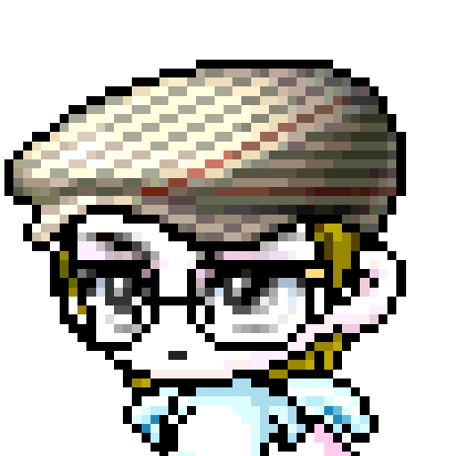 Imagen de perfil