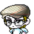 Imagen de perfil
