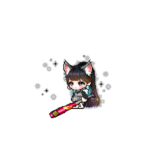 아바타