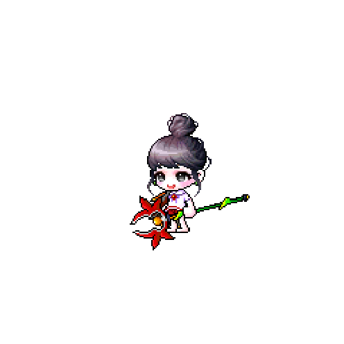 아바타