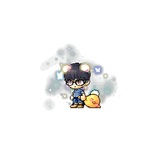 造型