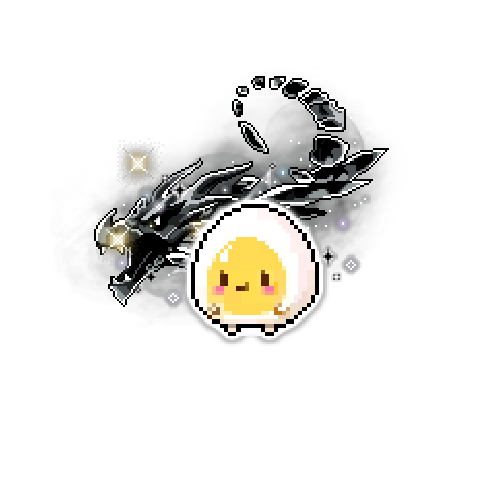 虚拟形象