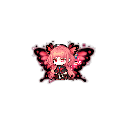 아바타