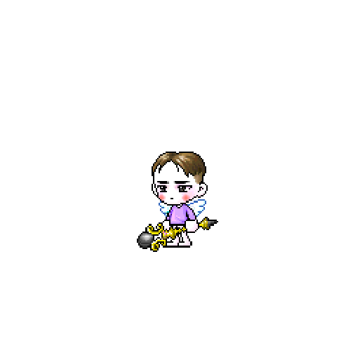 아바타