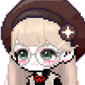 玩家头像图片