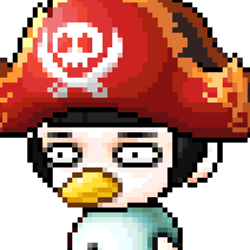 Imagen de perfil
