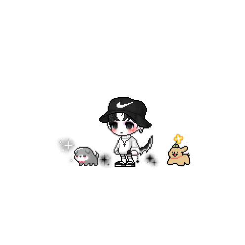 아바타