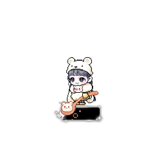 아바타