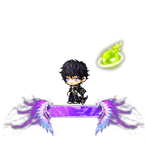 造型
