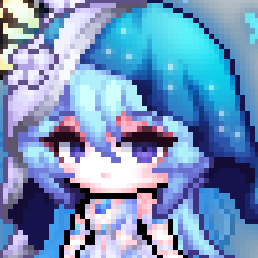 Imagen de perfil