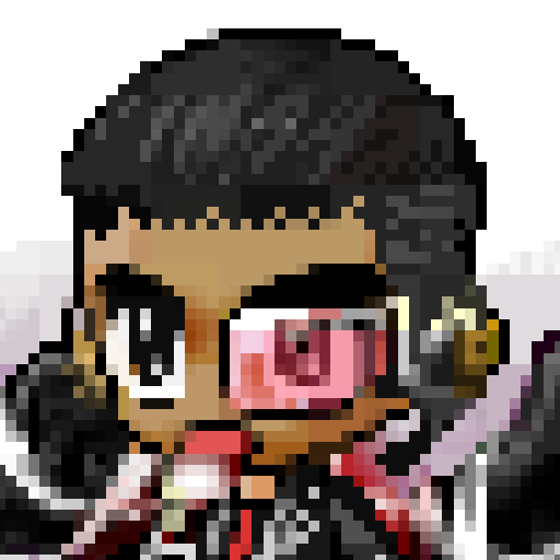 玩家個人簡介圖片