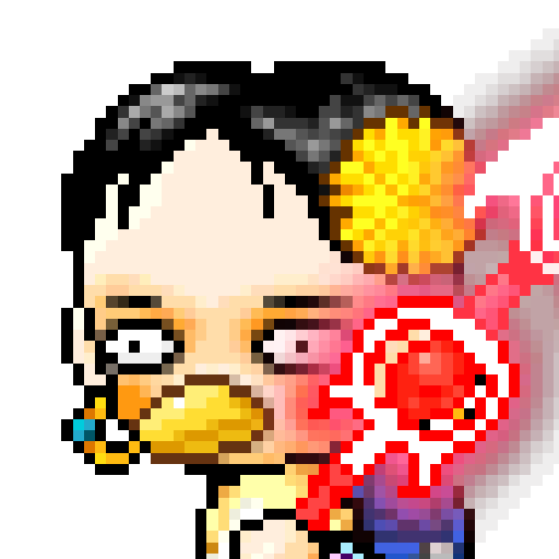 玩家個人簡介圖片