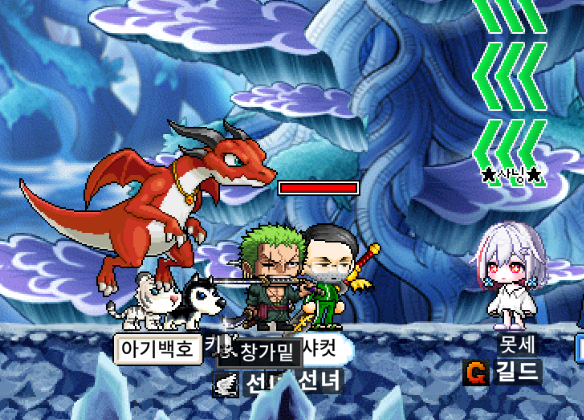 유저 프로필 이미지