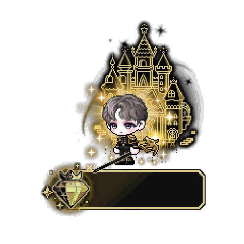 오즈