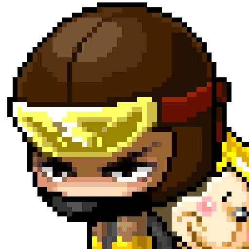 유저 프로필 이미지