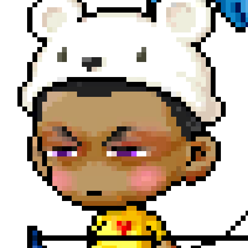 玩家個人簡介圖片