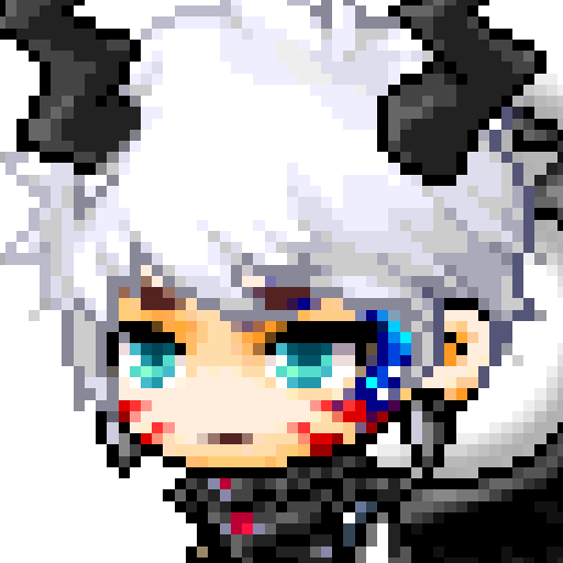 玩家個人簡介圖片