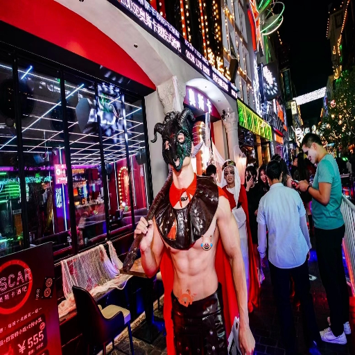 玩家個人簡介圖片