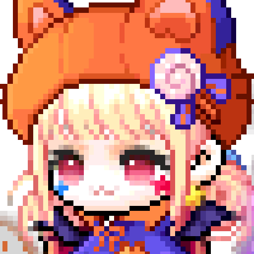 玩家個人簡介圖片