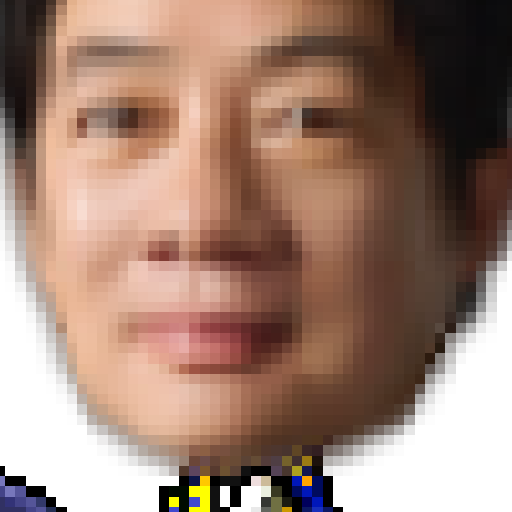 유저 프로필 이미지