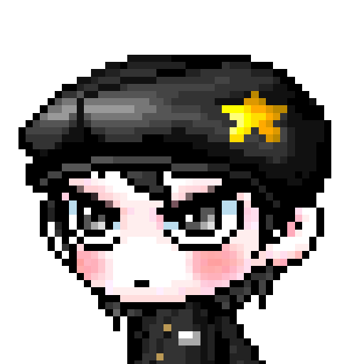 玩家個人簡介圖片