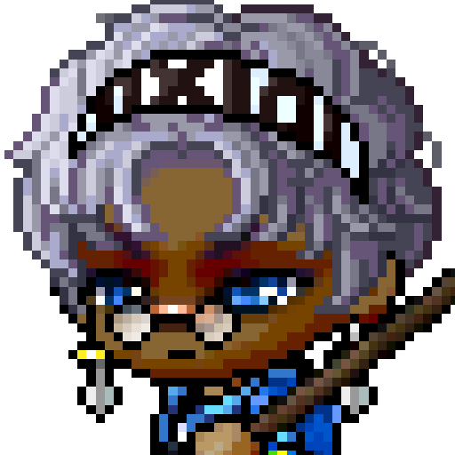 유저 프로필 이미지