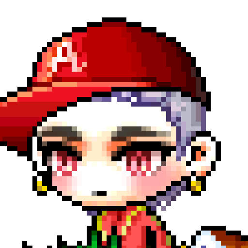 玩家個人簡介圖片