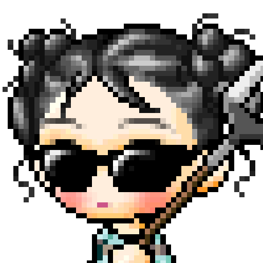 玩家個人簡介圖片