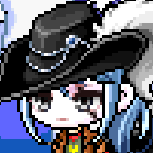 玩家個人簡介圖片