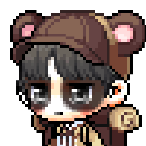 유저 프로필 이미지