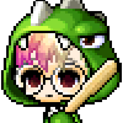 玩家個人簡介圖片