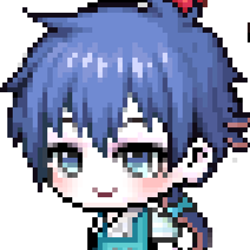 유저 프로필 이미지