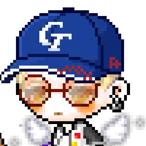 유저 프로필 이미지