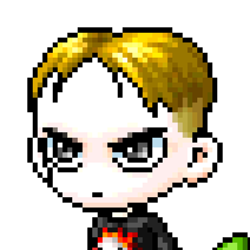 玩家個人簡介圖片