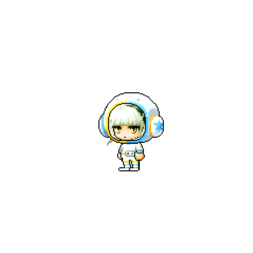 虚拟形象