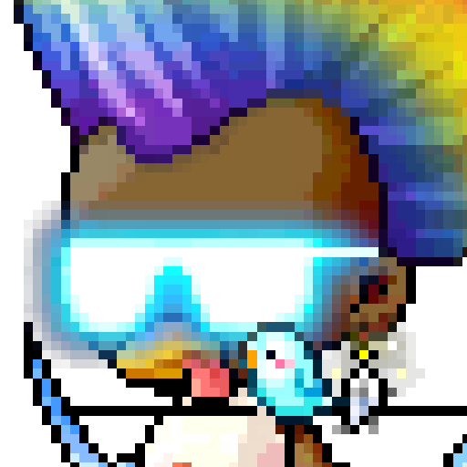 유저 프로필 이미지