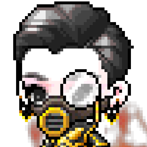 玩家個人簡介圖片