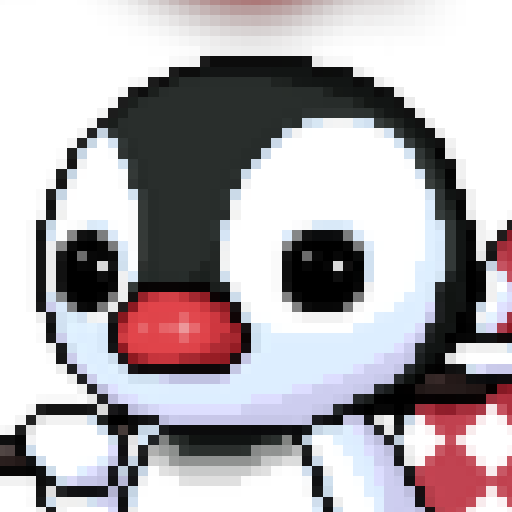 Imagen de perfil