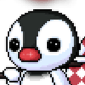 Imagen de perfil